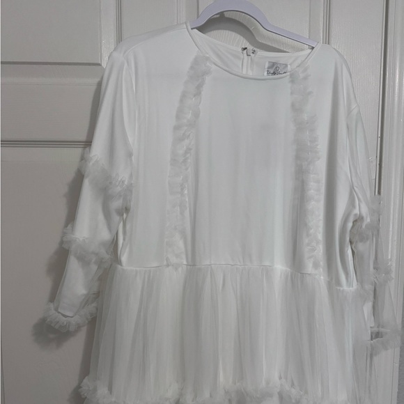 Dainty Jewell’s 4XL NWT - Picture 5 of 5